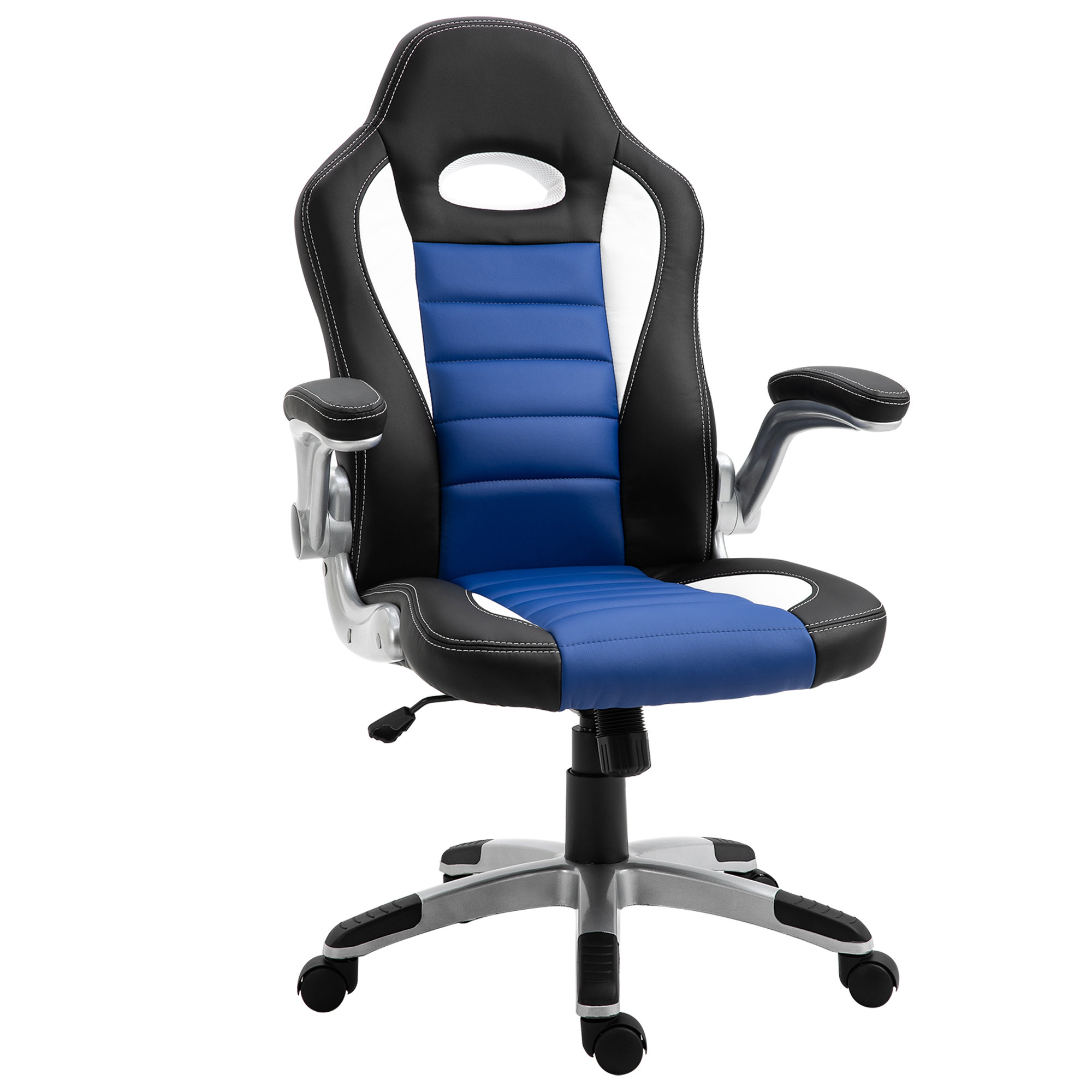 Symple stuff gaming chair sale